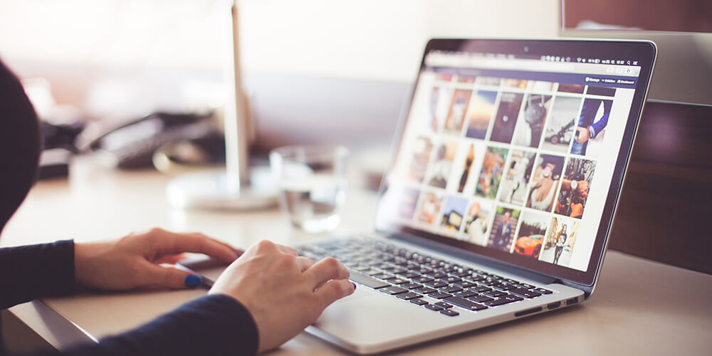 SAAS E-commerce Software Customization