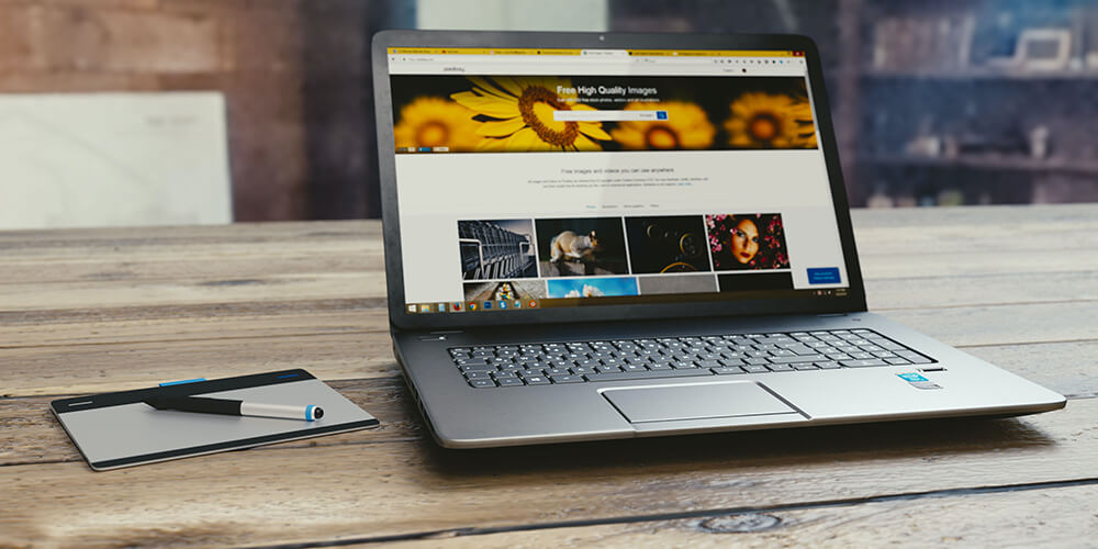 DiaoDiao Bangxuan Mini Program Project